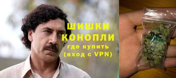 гидропоника Балахна
