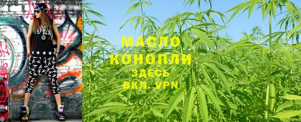 гидропоника Балахна