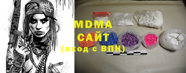 гидропоника Балахна