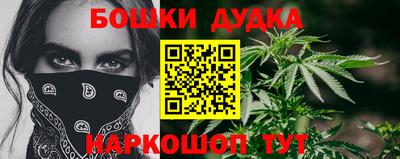 не бодяженный Севастополь