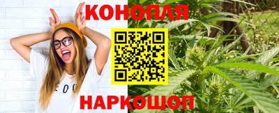 mix Славгород